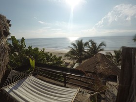 Sivana Tulum