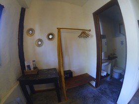 Sivana Tulum