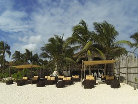Sivana Tulum