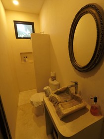 Sivana Tulum