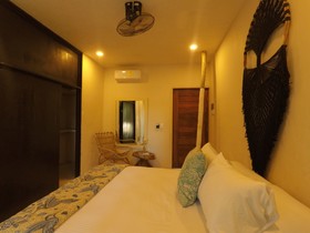 Sivana Tulum