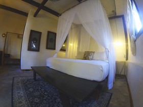 Sivana Tulum