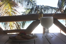 Sivana Tulum