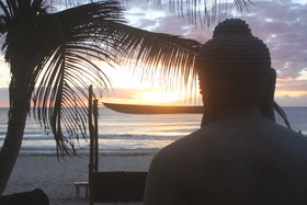 Sivana Tulum