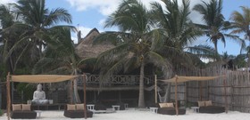 Sivana Tulum