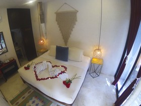 Sivana Tulum