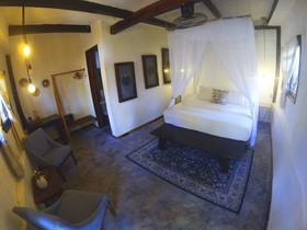 Sivana Tulum