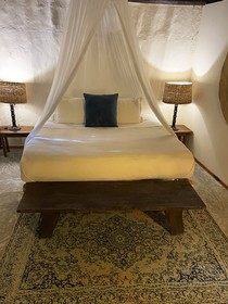 Sivana Tulum
