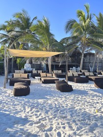 Sivana Tulum