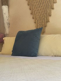 Sivana Tulum