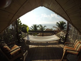 Sivana Tulum