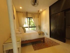 Sivana Tulum