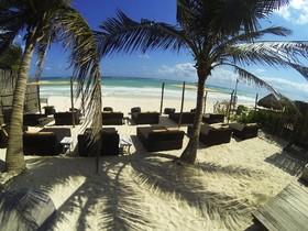 Sivana Tulum