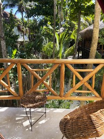Sivana Tulum