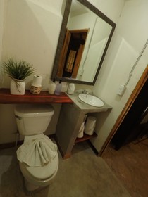 Sivana Tulum