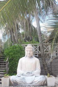 Sivana Tulum