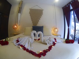 Sivana Tulum