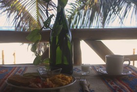 Sivana Tulum