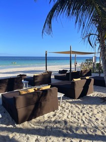 Sivana Tulum