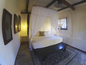 Sivana Tulum