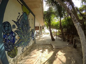 Sivana Tulum