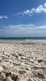Sivana Tulum