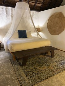 Sivana Tulum