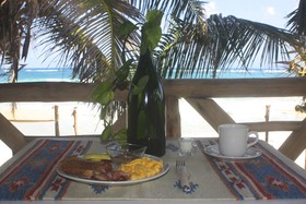 Sivana Tulum