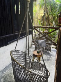 Sivana Tulum