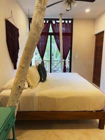 Sivana Tulum