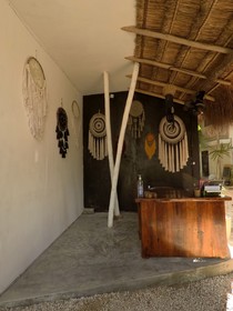 Sivana Tulum