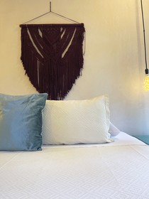 Sivana Tulum