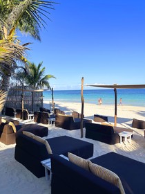 Sivana Tulum