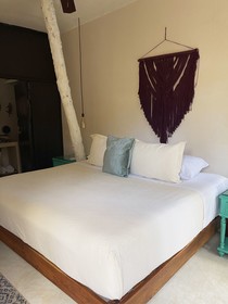 Sivana Tulum