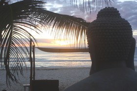 Sivana Tulum