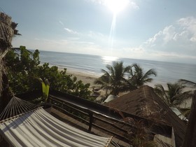 Sivana Tulum