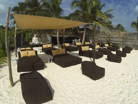 Sivana Tulum