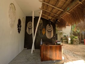 Sivana Tulum