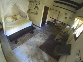 Sivana Tulum