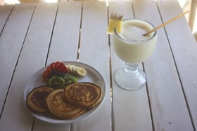 Sivana Tulum