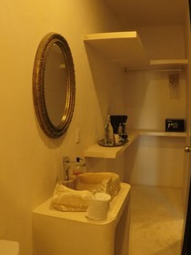 Sivana Tulum