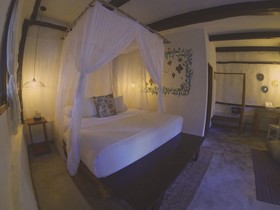 Sivana Tulum