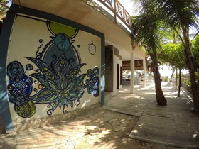 Sivana Tulum