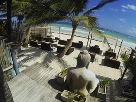Sivana Tulum