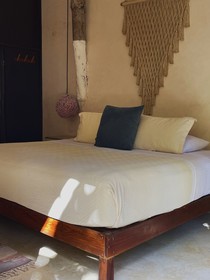 Sivana Tulum
