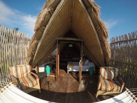 Sivana Tulum