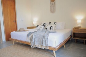 Smart Depas Tulum by Soyrumi
