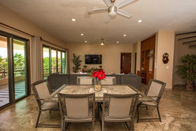 Soliman The Reef House