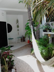Sonido Del Mar