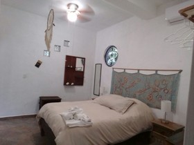 Sonido Del Mar